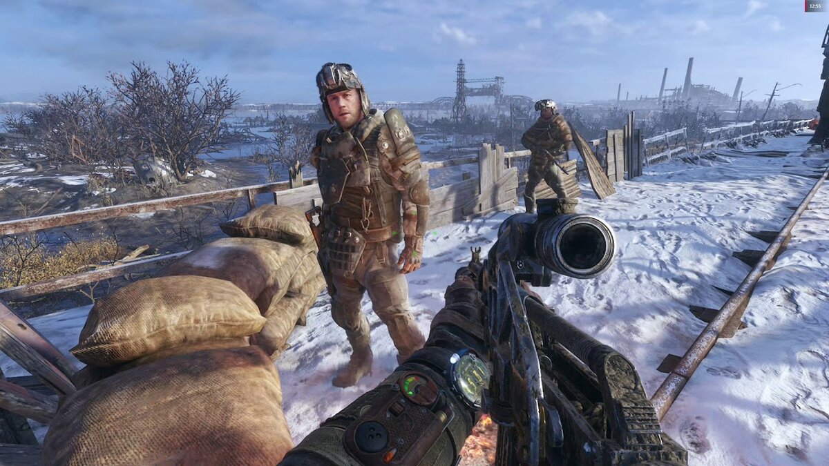 Оптимизация слабого пк. Metro exodus патч. Метро эксодус метро. Dlss metro exodus. Metro exodus патч.