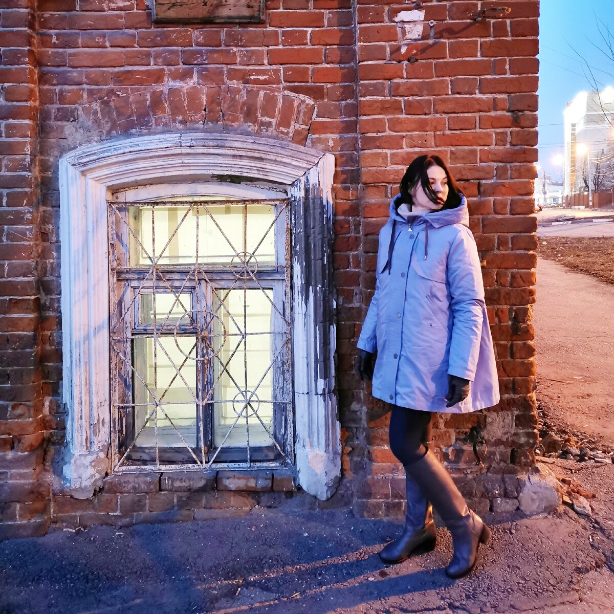 Маркетинг гостеприимства