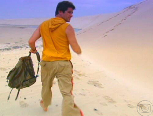 Фотография взята из открытых источников