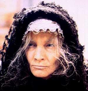 Из открытого источника 