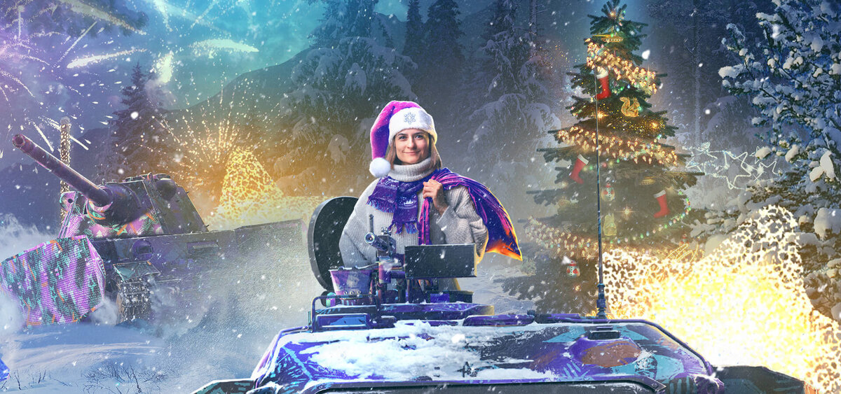 изображение с сайта WG.