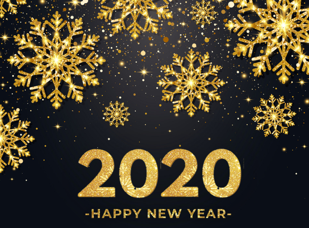 Фото нового года 2020 год. Новый год 2020. С новым годом 2020. Открытка Новогодняя 2020г. С новым 2020.