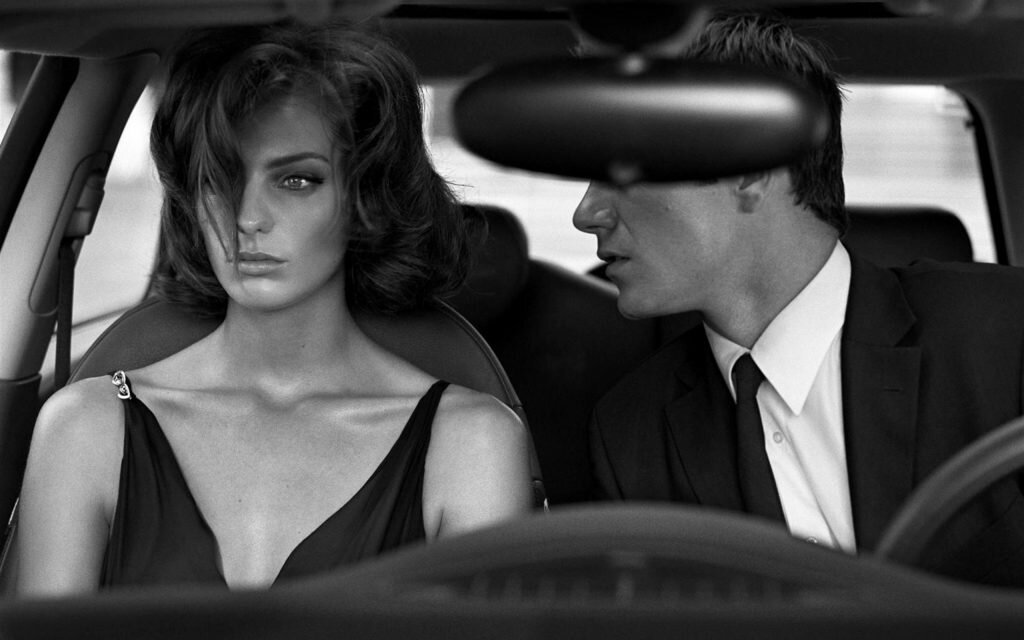 Яндекс-фото