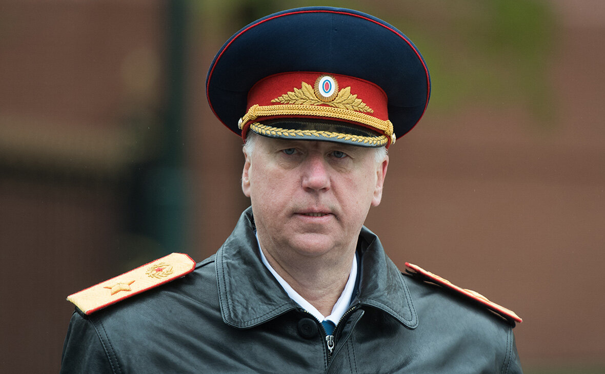 https://s0.rbk.ru/v6_top_pics/media/img/3/17/755324693660173.jpg