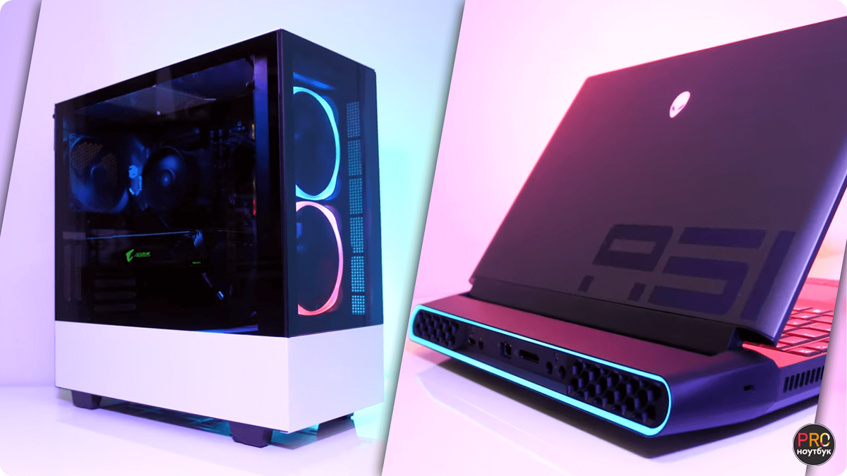 Друзья, подписывайтесь на канал и жмите на кнопку Like'ов в конце этой статьи !!