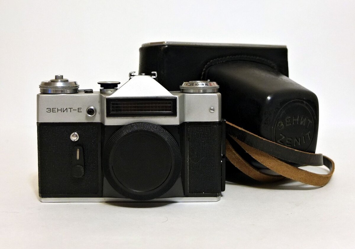 фото с яндекс.ру