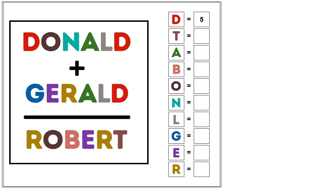 Иллюстрация автора