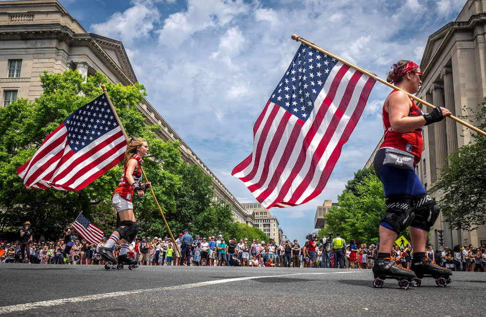 Американец. Как звали американку. Как звали американку. Как звали американку. Черные американцы.
