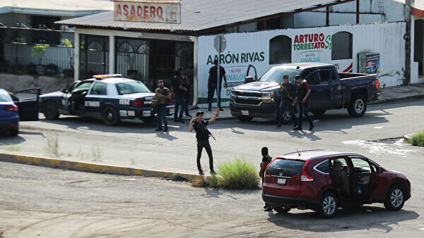 Гугл картинки