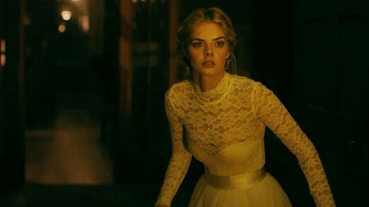 фото - Кадр из фильма, использовано в качестве иллюстрации. Источник: Яндекс Картинки