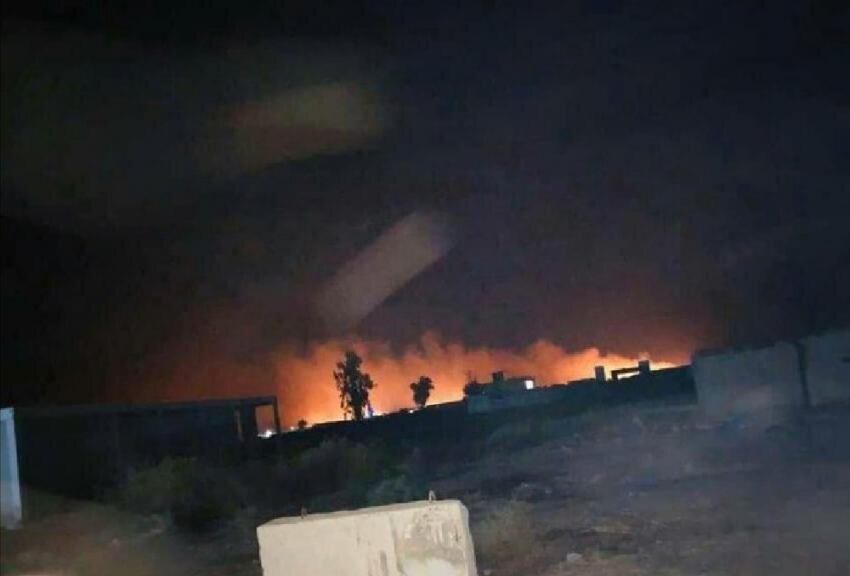 Что будет дальше? 