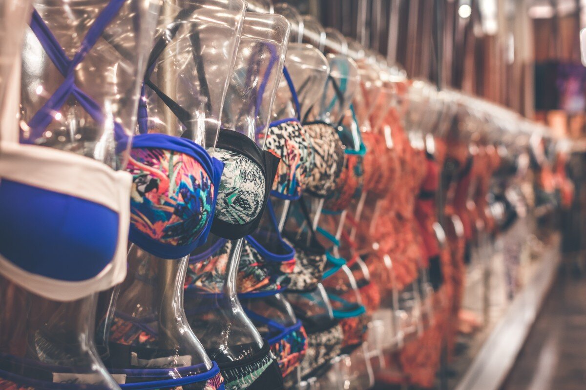 Тематическое изображение с просторов Интернета