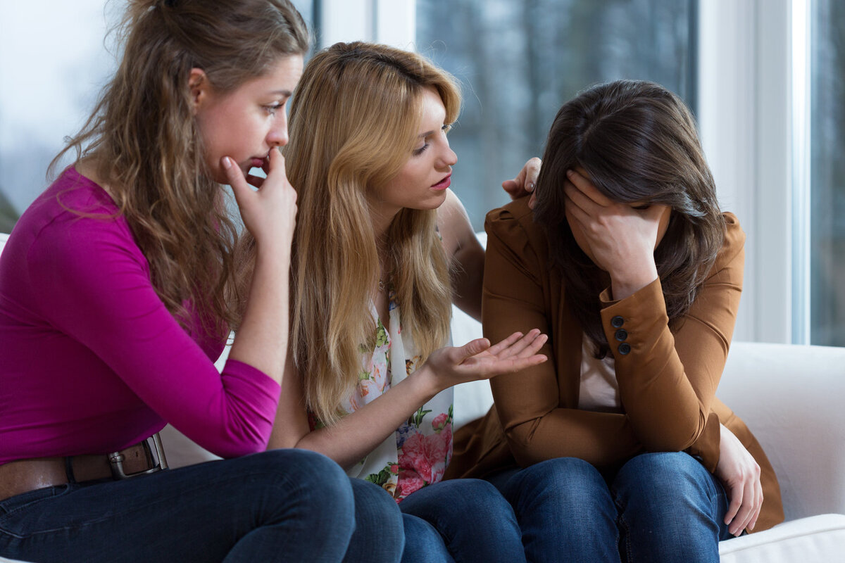 фото яндекс картинки