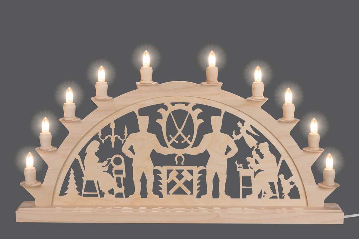 Фото из открытых источников.