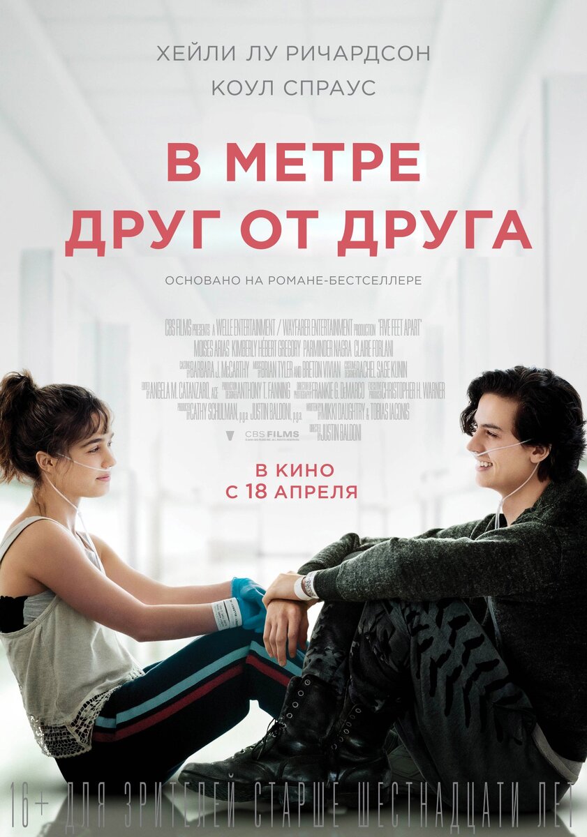 Взято из открытого источника 