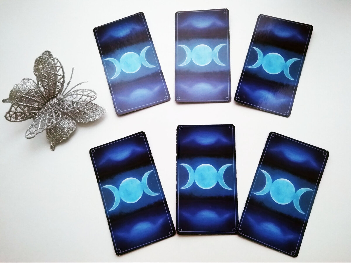 Фото от автора