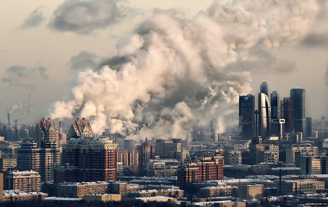 Фото Из интернета