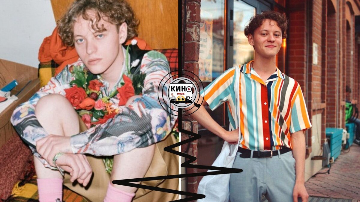 Фото Яндекс картинки