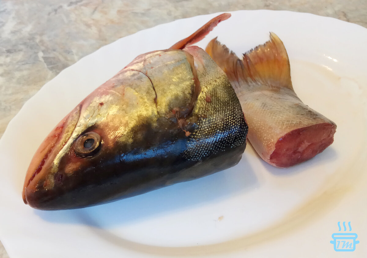 Весь суповой набор изображать не буду, не слишком-то он презентабельно выглядит!