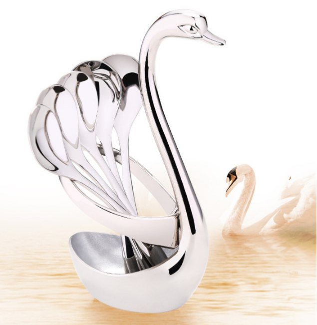 источник фото - Aliexpress.com