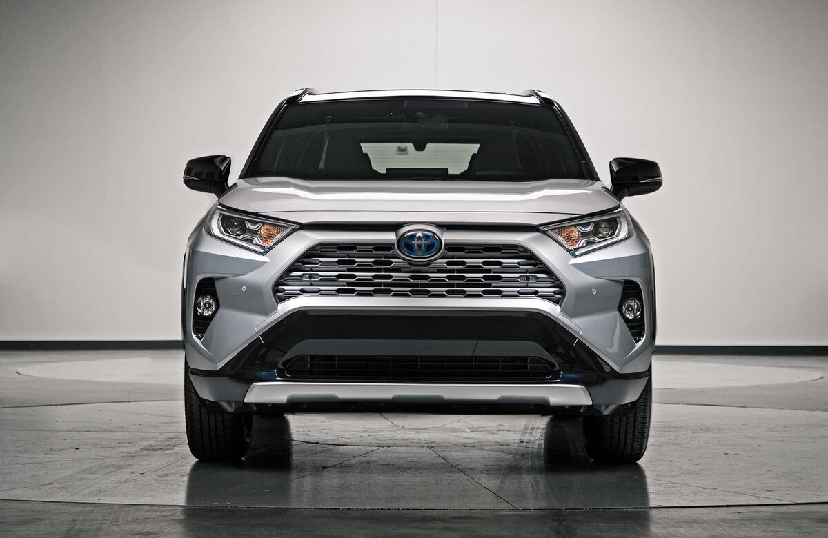 Яндекс картинки