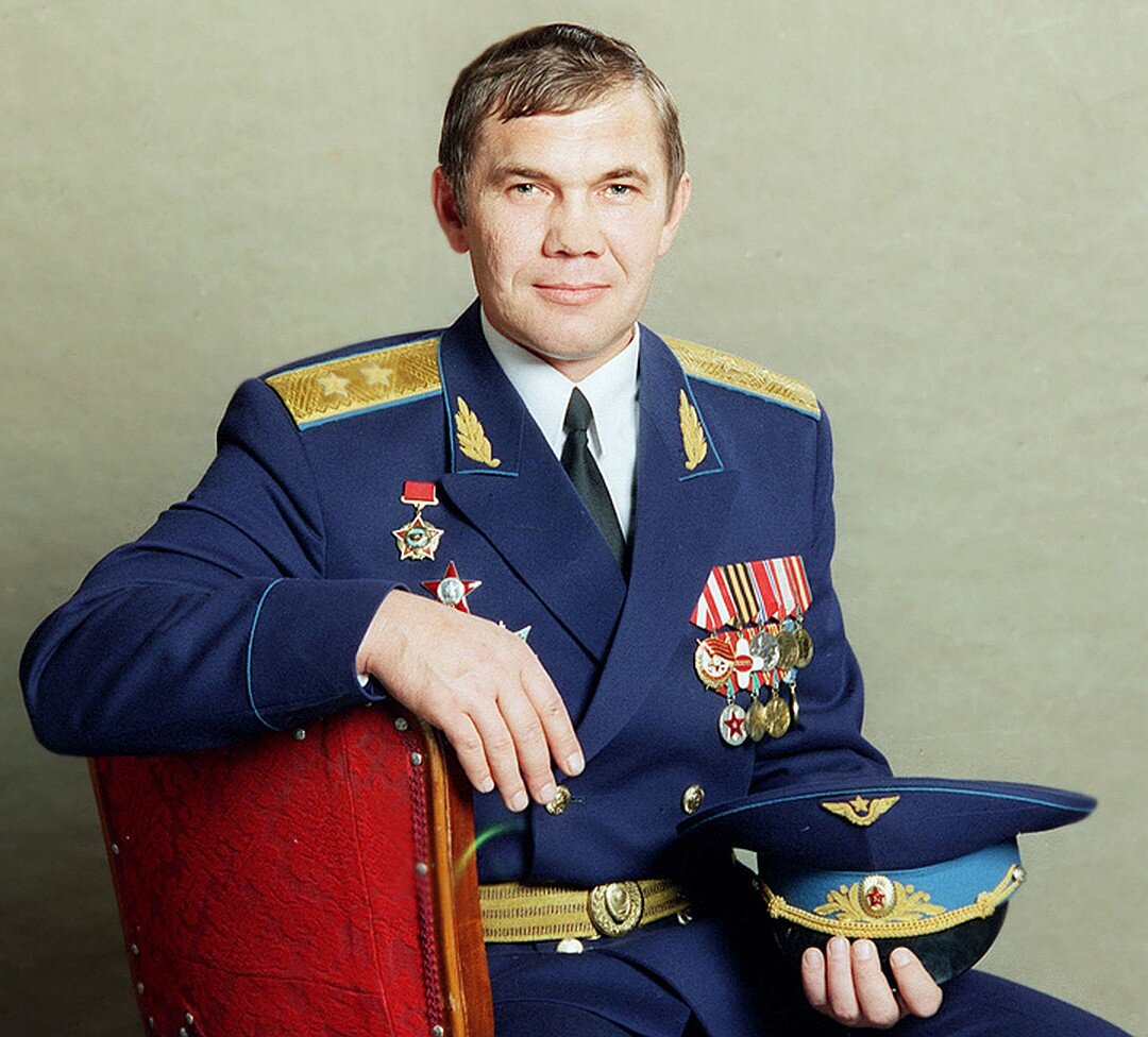 Ползиков владимир викторович москва
