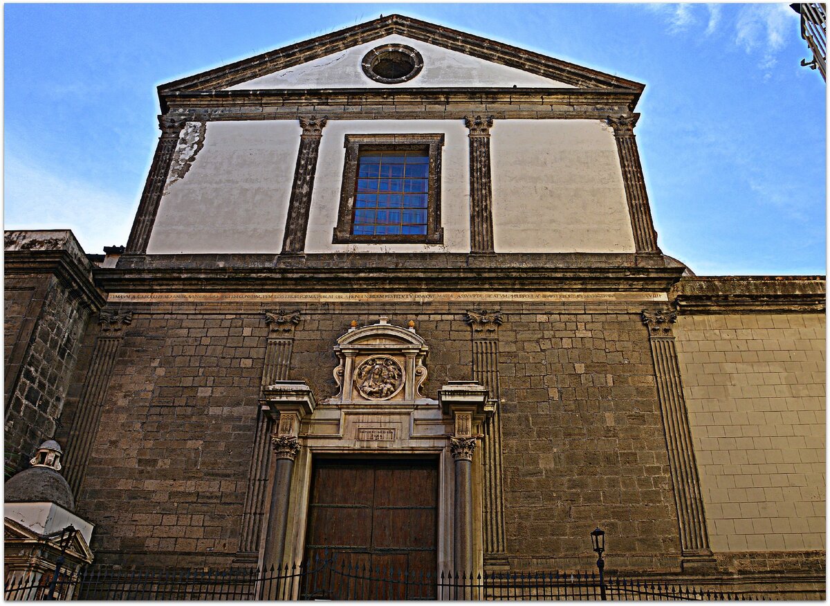 фото из открытых источников: it/wikipedia.org