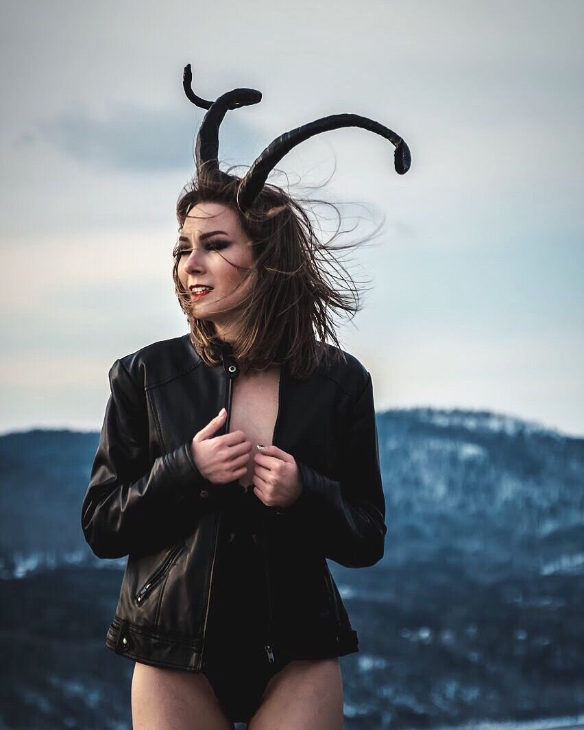 Фото из интернета 