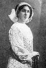 Л.В.Зверева.