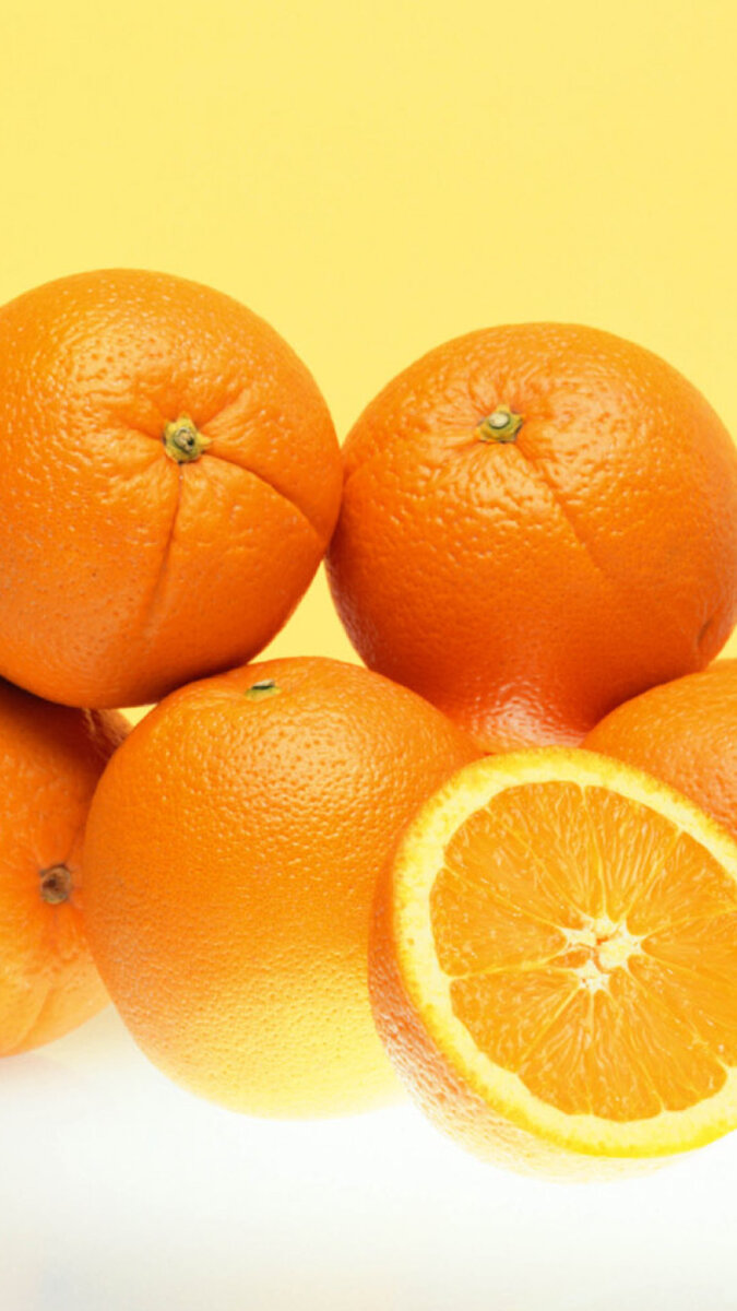 Апельсины ритуал. Апельсин. Красивый апельсин. Апельсин целый. Заставка апельсины.