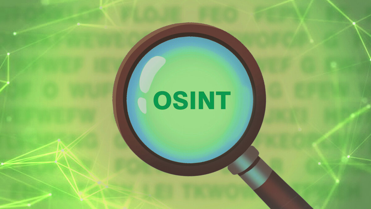 Иллюстрация: Руслана Гусь