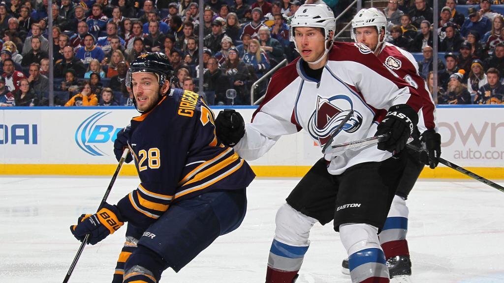 Фото взято с сайта Яндекс картинки