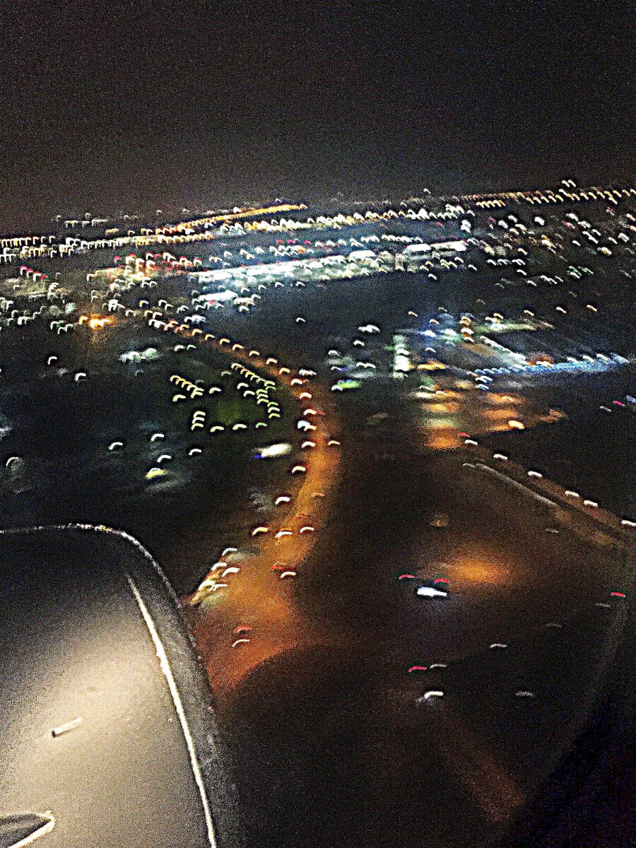 Фото "Крымский аналитик"