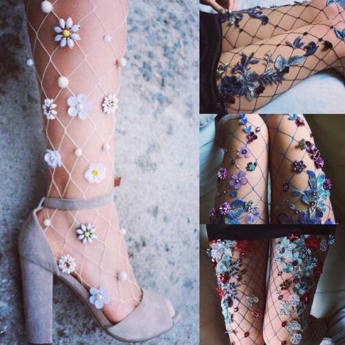 Фото-https://www.pinterest.com/