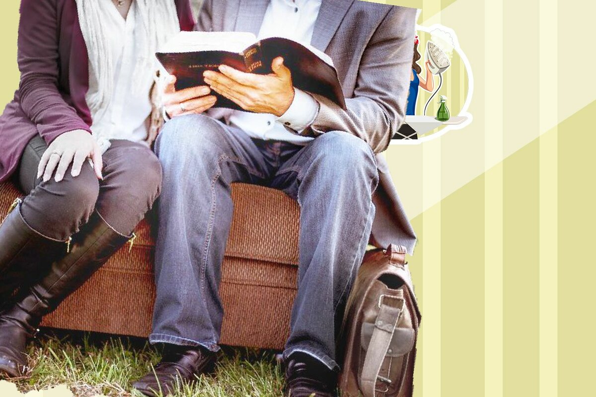 Буду Вам благодарна, если подпишетесь на канал и поставите лайк. Это простое действие поможет развитию моего канала. Спасибо.