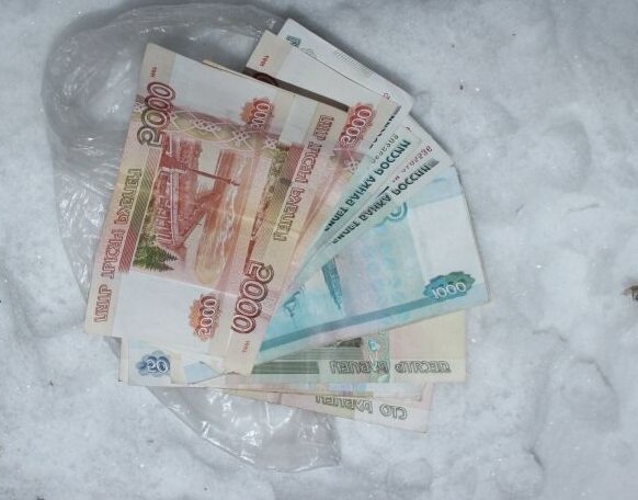 ФОТО НЕ НАШЕ! В тот момент фотографировать не было желания. Хотелось потратить деньги! 