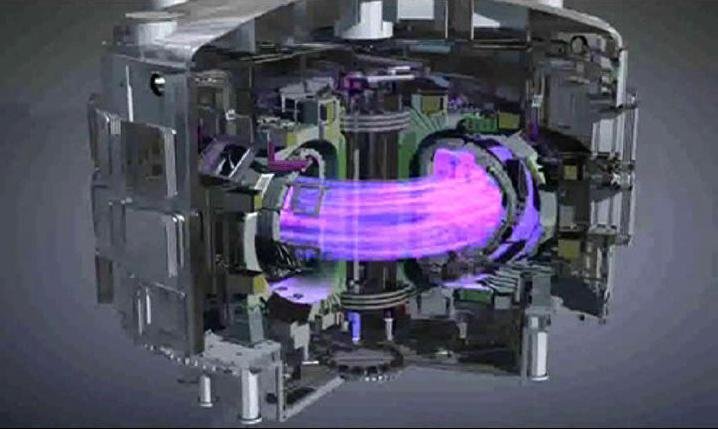 Генератор термоядерного синтеза planet crafter. Холодный реактор ядерного синтеза. Холодный термоядерный Синтез. Плазма термоядерного синтеза. Инерциальный термоядерный Синтез.