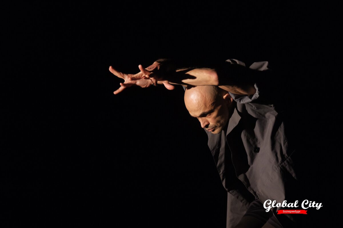 Фото: Полина Зиновьева