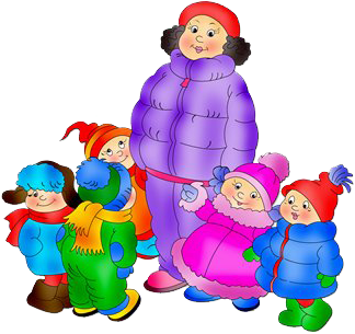 Яндекс-картинки 