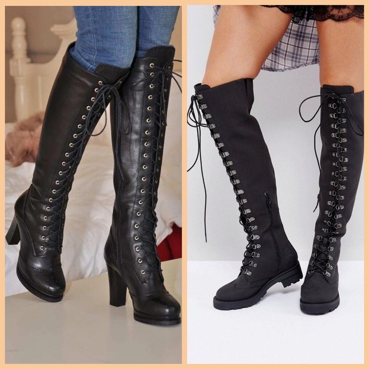 Фото из открытого источника 