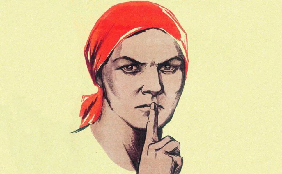 Фото из открытых источников Яндекс. Картинки