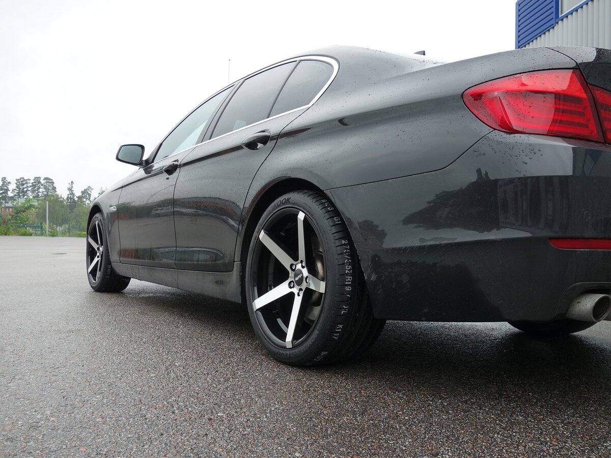  Ах, красота то какая. Фото-pixabay.com