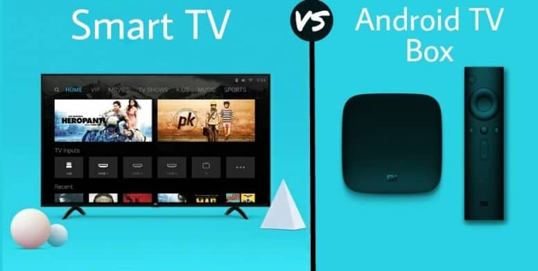 Смарт тв из обычного телевизора. Разница Smart TV И Android TV. Настройка смарт ТВ андроид. Что лучше смарт или андроид в телевизоре. Смарт ТВ И андроид ТВ В чем разница.