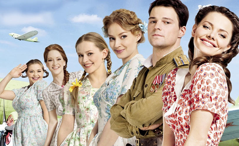 Екатерина вилкова 2011. Вилкова и матвеев. Лучшие российские комедийные мелодрамы. Лучшие российские комедийные мелодрамы. Аглая тарасова 2020 марафон желаний.