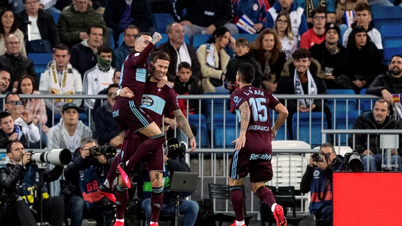 7 минута  матча