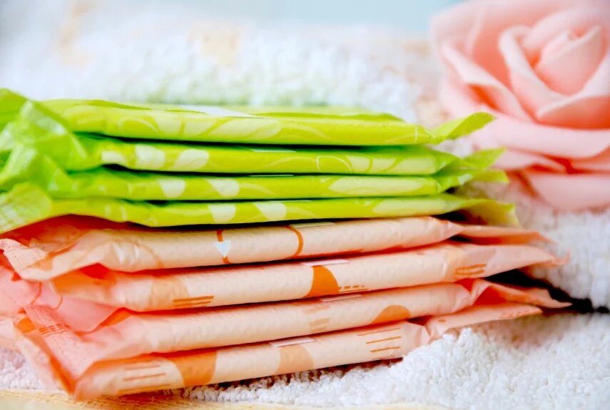 Фото: pixabay.com