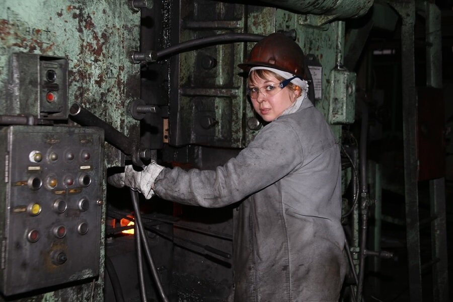 источник изображения - группа в ОК https://ok.ru/group55182152761552