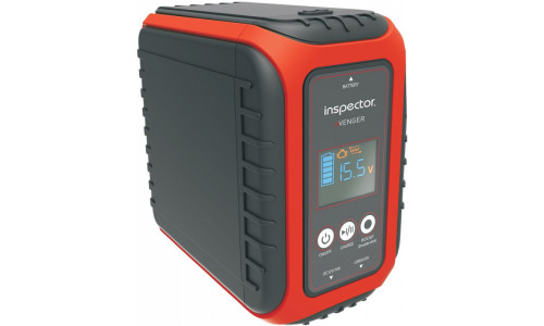 Источник изображения: Chip52.ru