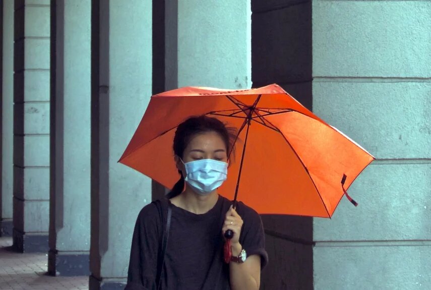 Фото: unsplash.com