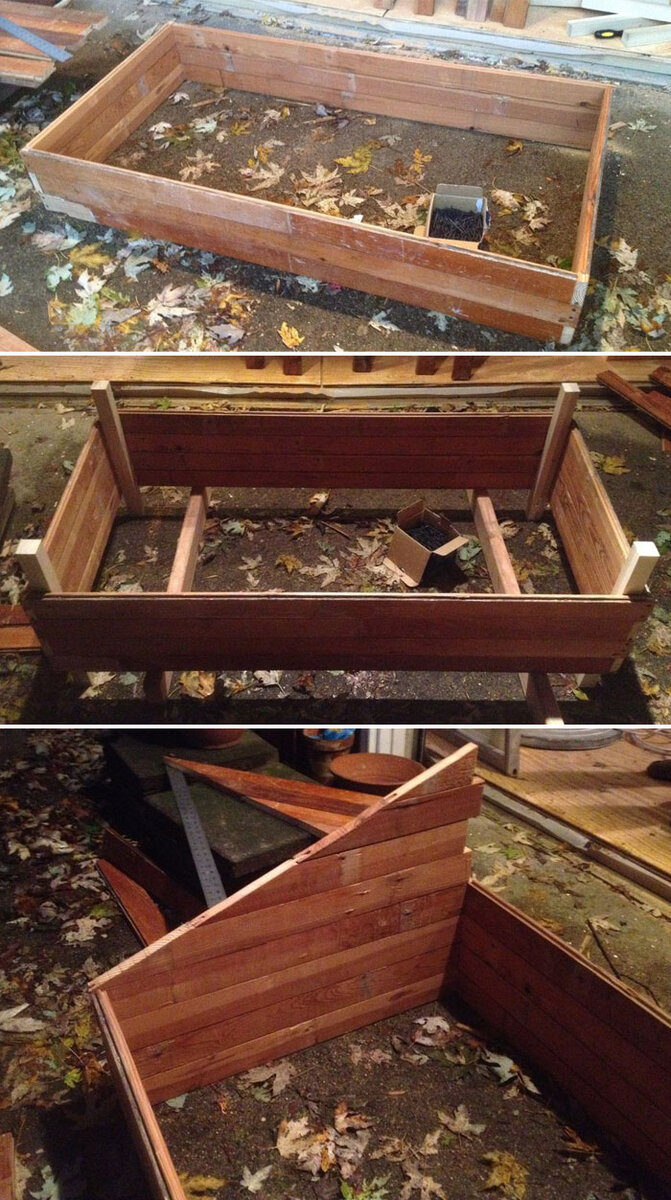 Источник: www.instructables.com